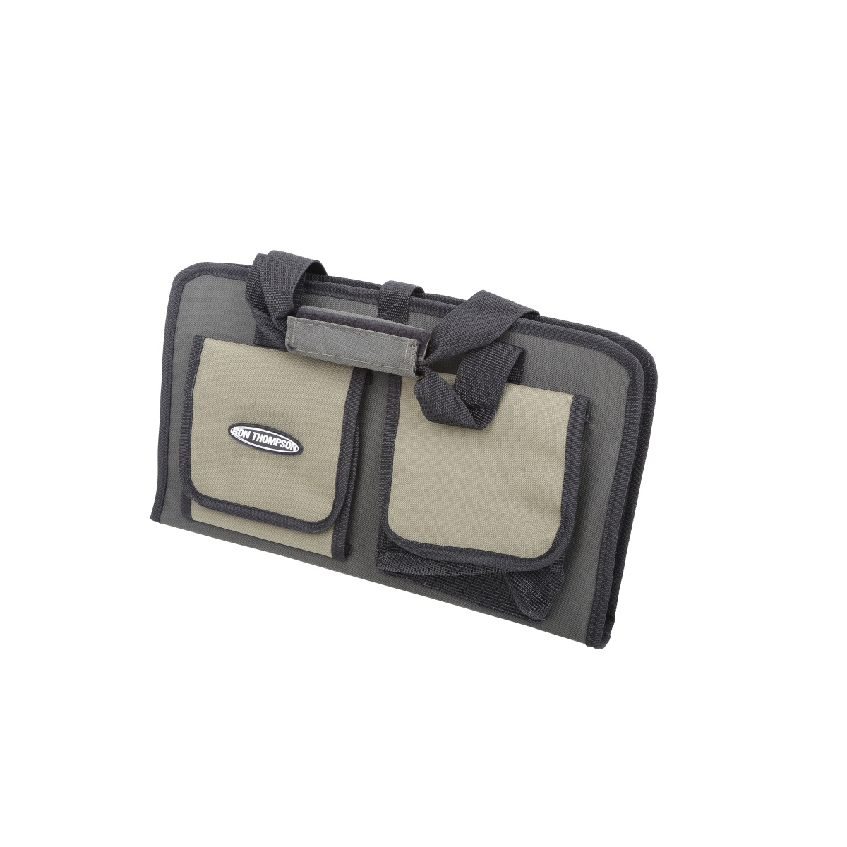 R.T. Ontario Pilker Bag (40x8x23cm)